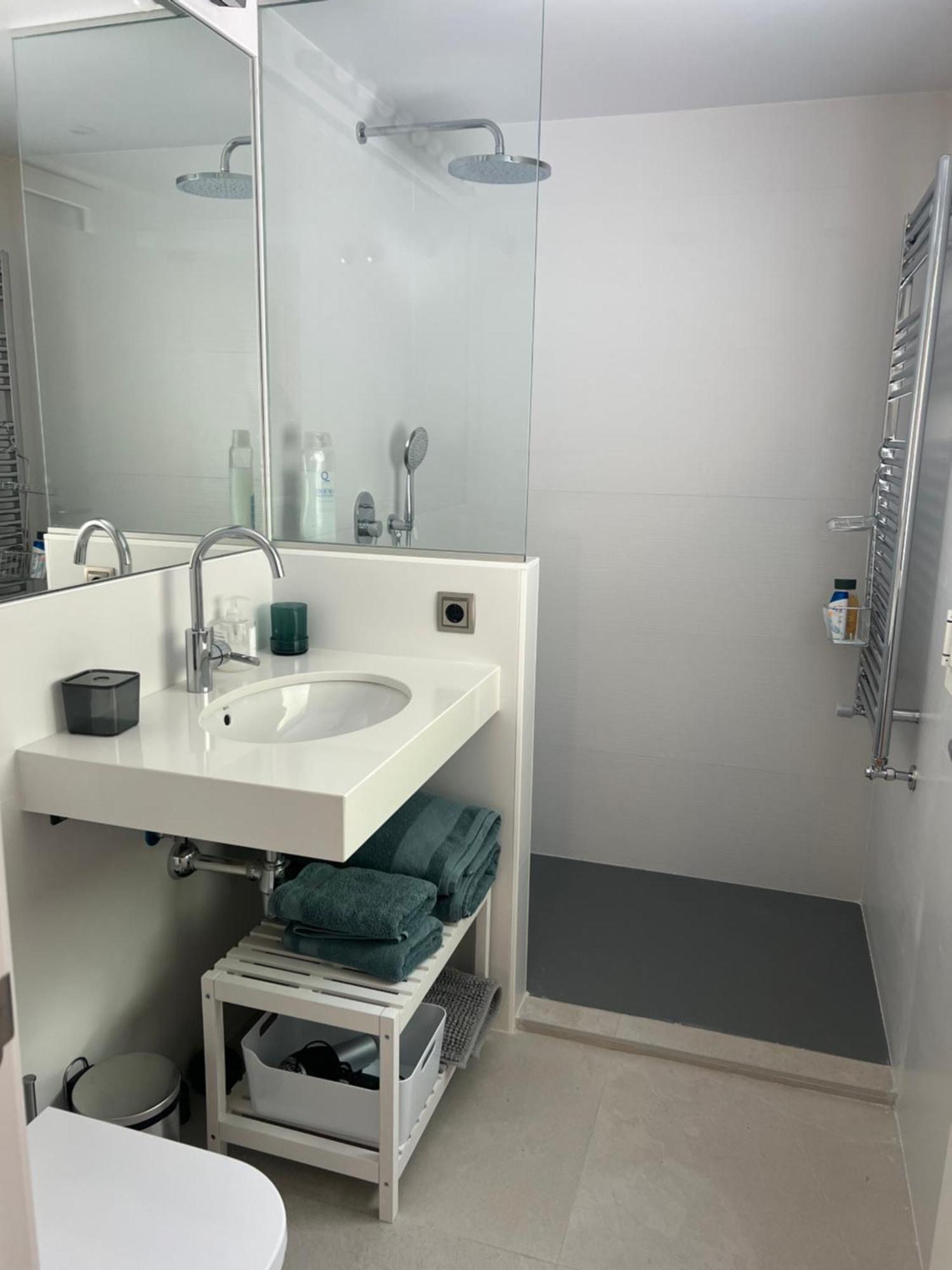 Duplex De Lujo Junto Al Bernabeu Real Madrid 빌라 외부 사진