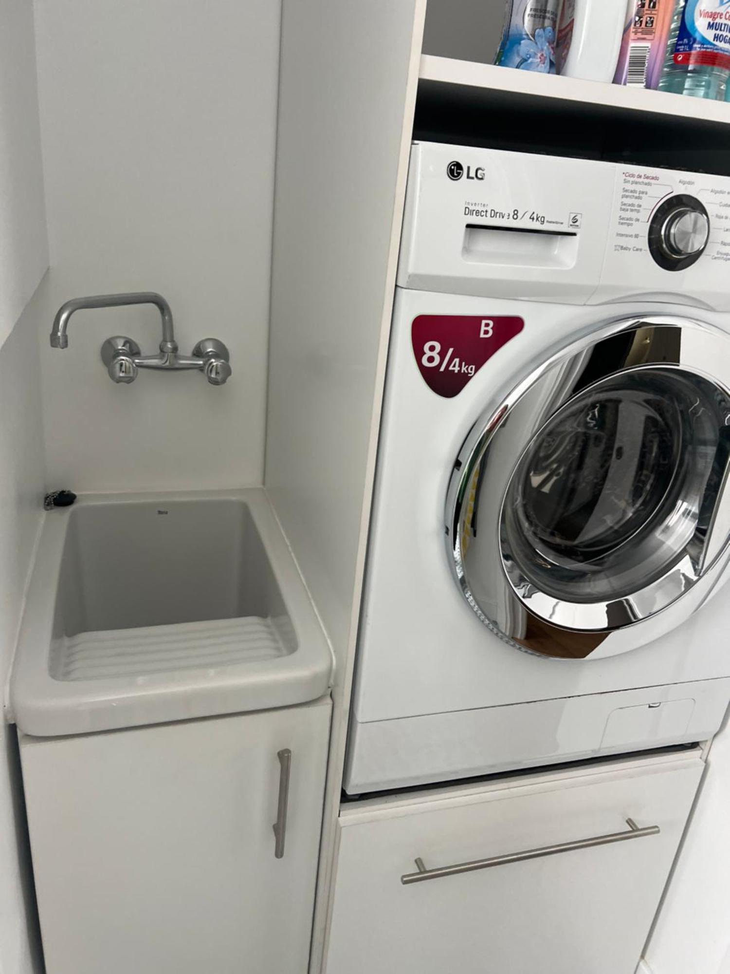 Duplex De Lujo Junto Al Bernabeu Real Madrid 빌라 외부 사진