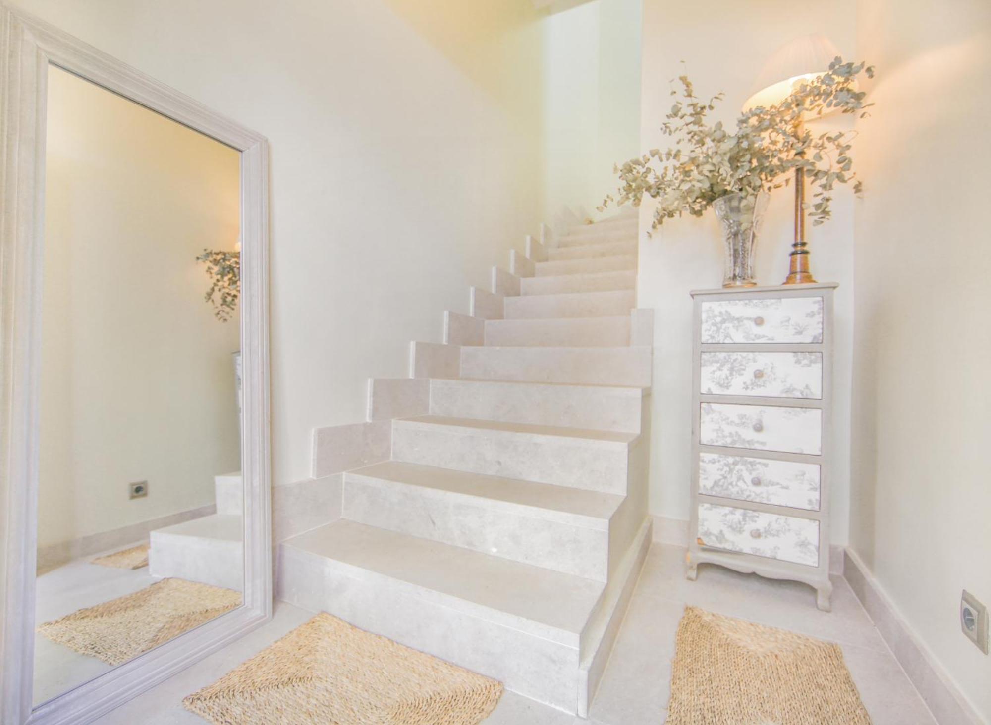 Duplex De Lujo Junto Al Bernabeu Real Madrid 빌라 외부 사진
